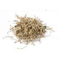 东方慧医牌金银花20g