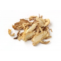 东方慧医牌当归120g