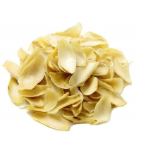 东方慧医牌百合150g