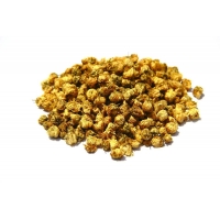 东方慧医牌菊花40g
