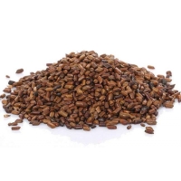 东方慧医牌炒决明子350g